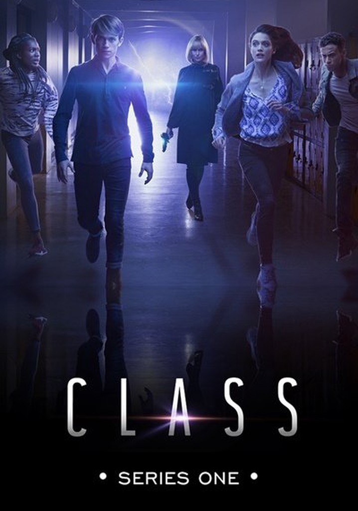 Класс тв 1. Class сериал. Класс (2016) Постер. Фильм класс 2016. Академия коал-Хилл.